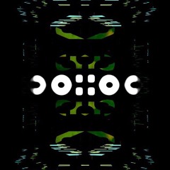 Ooze/Imaginary Trees