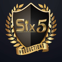 Six5beatz