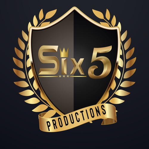Six5beatz’s avatar