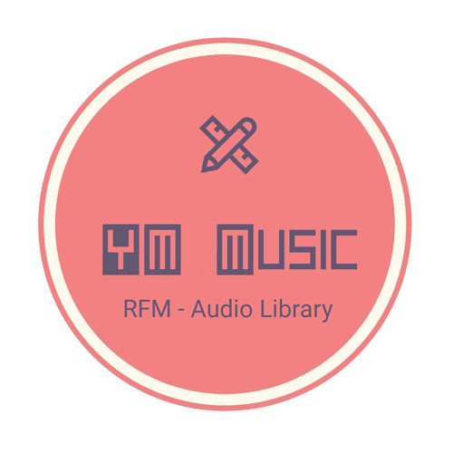 Stream YM Music music | Listen to songs, albums, playlists for free on ...