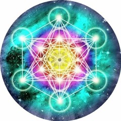 Cosmic Portal