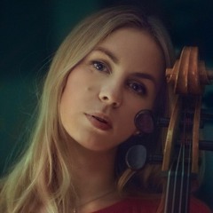 Paulina Mikolajczyk - Livingston