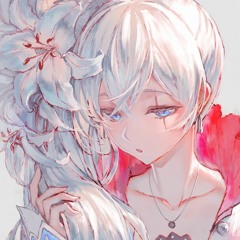 Skarumu