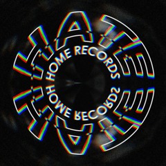 Hate Home Records
