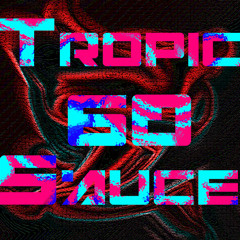 TropicSauce60