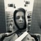 Alex Proc