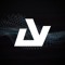 Limitless Vibrations Mixes