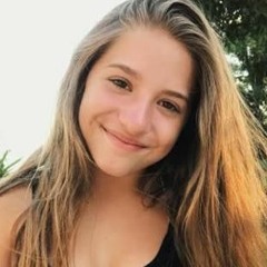 Mackenzie Ziegler official