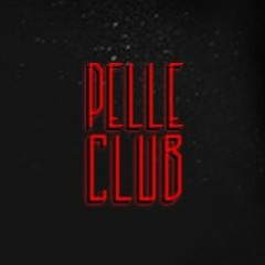 Pelle Club