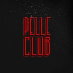 Pelle Club