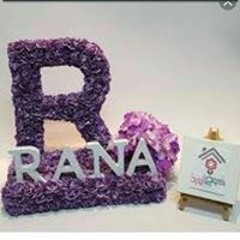RaNa
