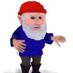 lil bocaJ