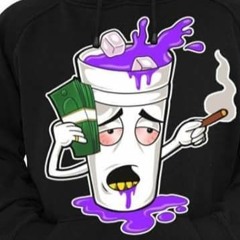 GrindaMuzik