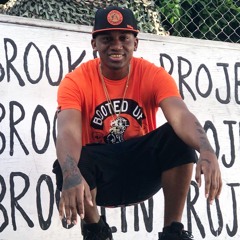 Stream Sniper Gang Showtime music | Listen to songs, albums