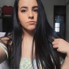 Claianne Sequeira