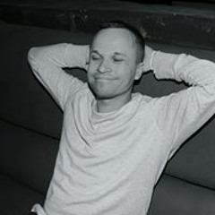 kirill
