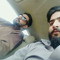 Bilalkhan Bilalkhan