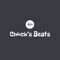 chuck’s beats