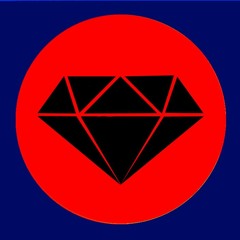 DiamondMaster
