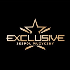Zespół Muzyczny EXCLUSIVE
