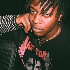 TwoTone