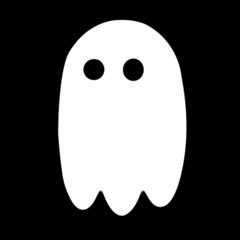 ogHolyGhost