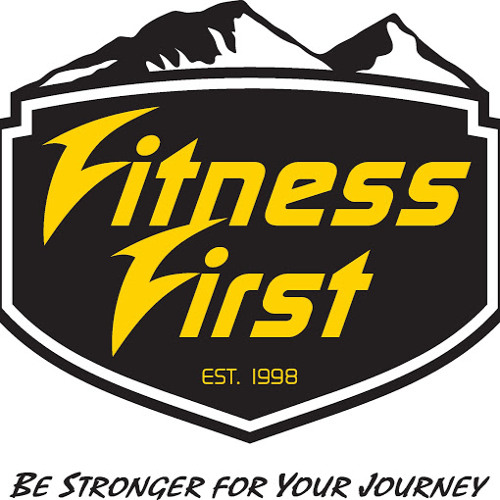 Stream Fitness First music Listen to songs, albums, playlists for