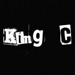 King Columbus F.O.E.