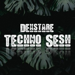 Dexstare