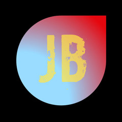 JB Beats