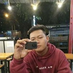 Rezafernando Rezafernando