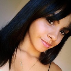 Amanda Soares