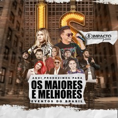 Últimos Áudios - Impacto Studio