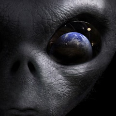 ALIENS