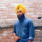 shamsher singh