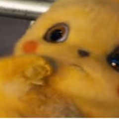 nxster