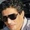 Ahmed Hemdan