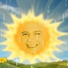 Milena Abigail Miller  👑💄