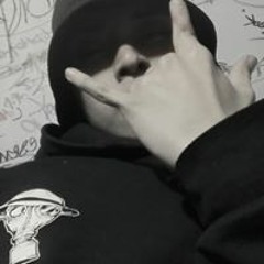 hip hop
