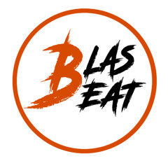BlasBeat