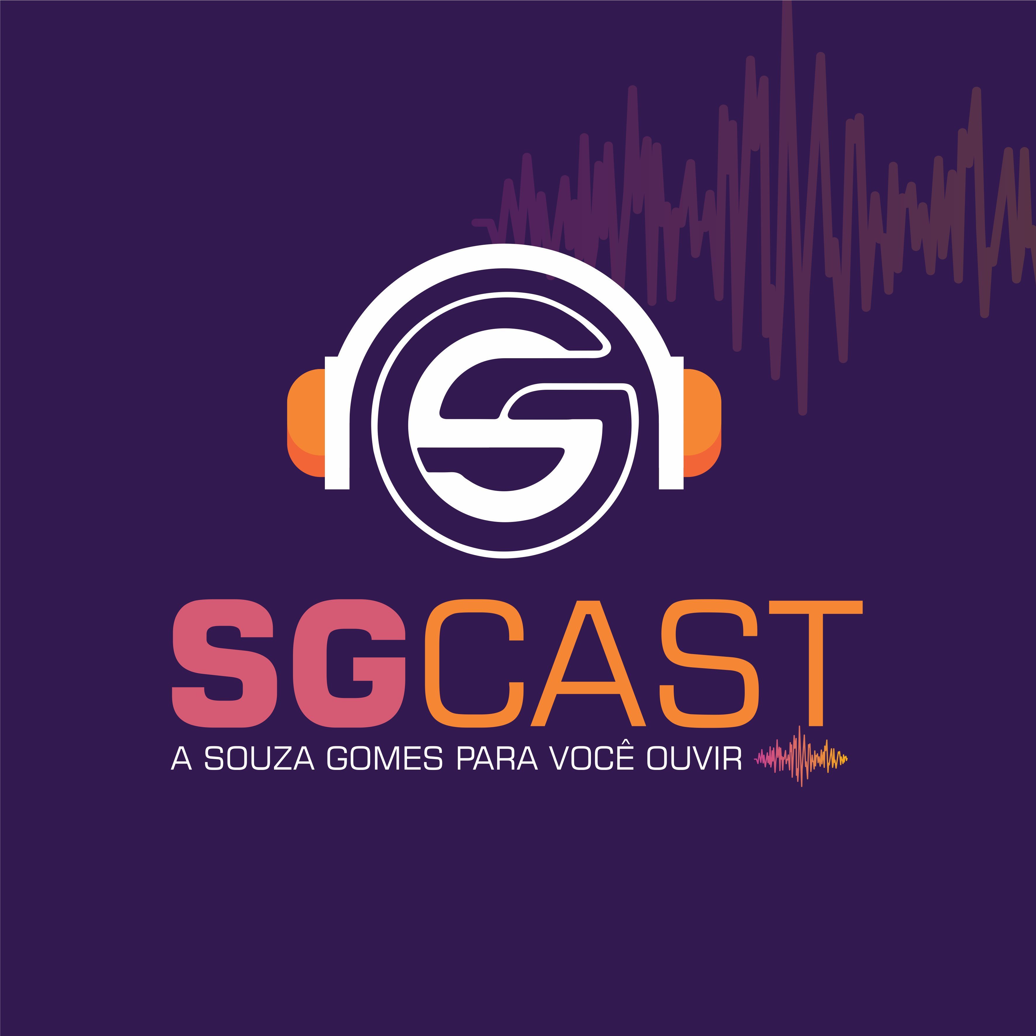 SGCast - Existe "passar" o financiamento para outra pessoa?