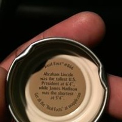 Jamal Scofield St Preux