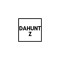 Da Huntz