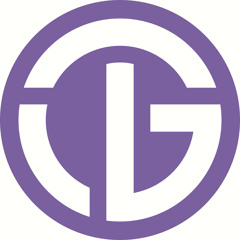 Cimmarian Music