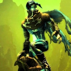 Soul Reaver