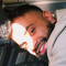 Jordan Mathew
