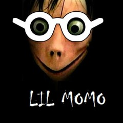 lil momo