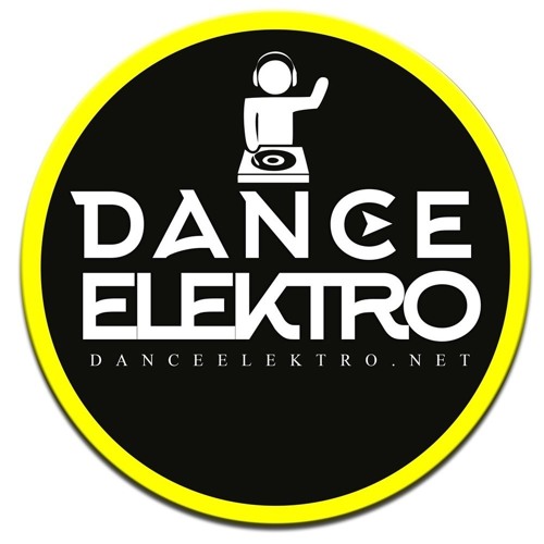 danceelektro’s avatar