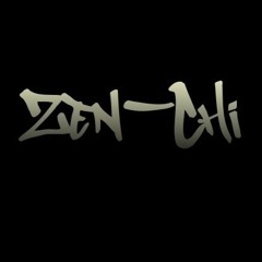 Zen Chi