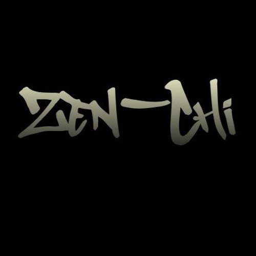 Zen Chi’s avatar